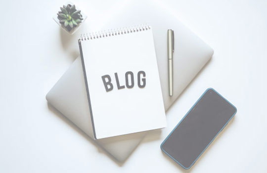 Koji Ikeya Cfo: Revitalizing Mitsubishi's Finances with Innovative Strategies