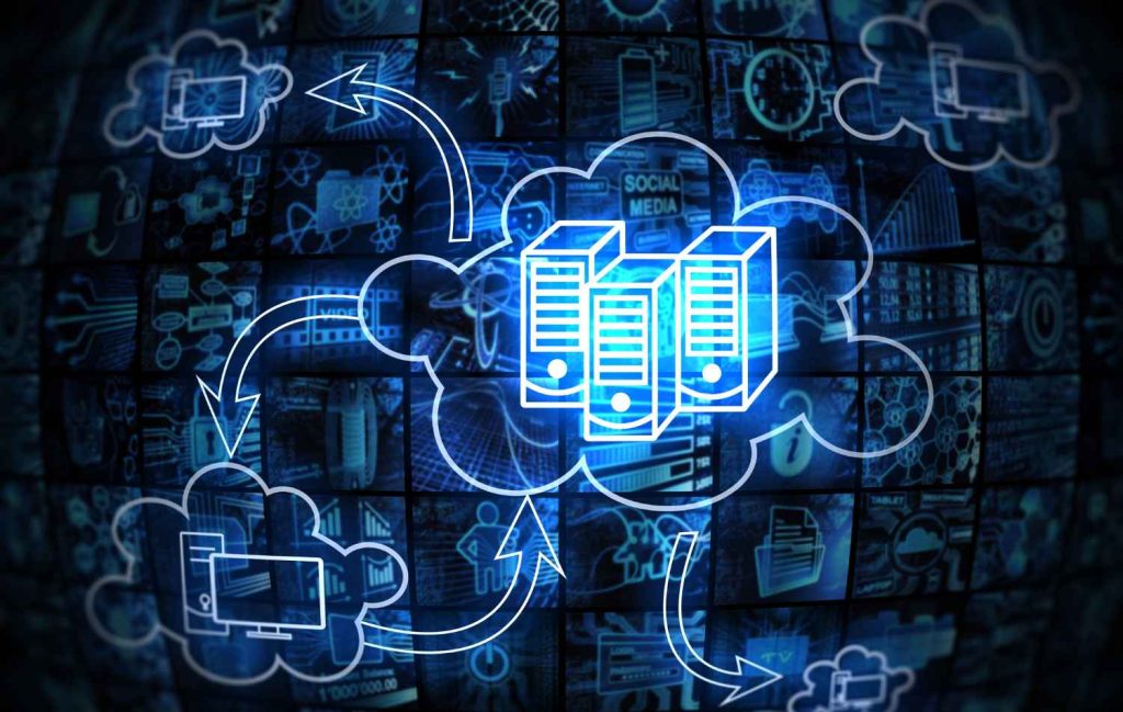 Client & Server Message