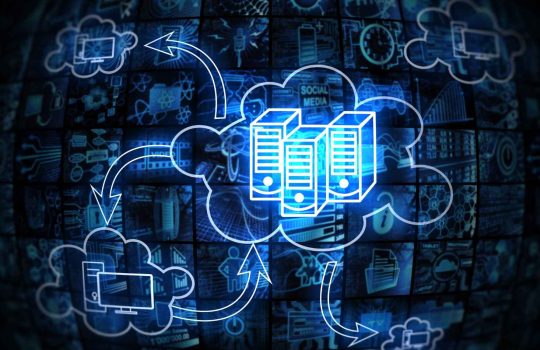 Client & Server Message2