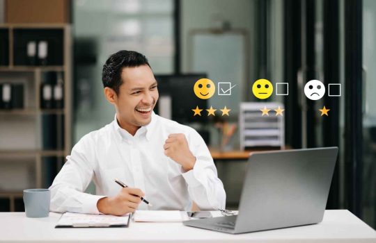 Online Reputation Management2