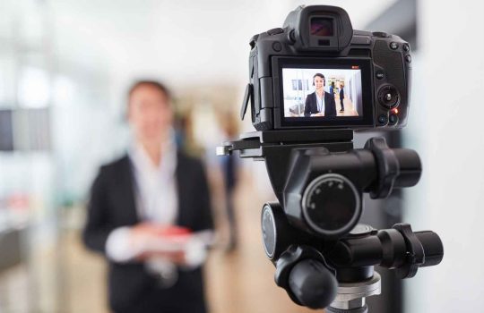 יועץ שיווק2